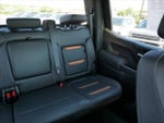 2021 Sierra 1500 Thumbnail 14