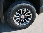 2021 Sierra 1500 Thumbnail 15