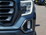 2021 Sierra 1500 Thumbnail 16
