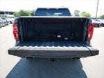 2021 Sierra 1500 Thumbnail 17