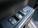 2021 Sierra 1500 Thumbnail 18
