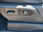 2021 Sierra 1500 Thumbnail 19
