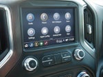 2021 Sierra 1500 Thumbnail 20