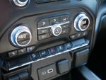 2021 Sierra 1500 Thumbnail 21