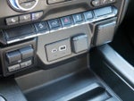 2021 Sierra 1500 Thumbnail 22