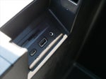 2021 Sierra 1500 Thumbnail 23