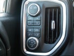 2021 Sierra 1500 Thumbnail 24