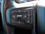2021 Sierra 1500 Thumbnail 25