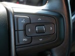 2021 Sierra 1500 Thumbnail 26