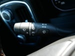 2021 Sierra 1500 Thumbnail 27