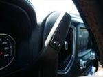 2021 Sierra 1500 Thumbnail 28