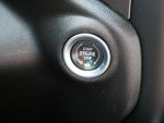 2021 Sierra 1500 Thumbnail 29