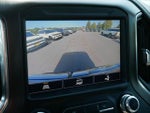 2021 Sierra 1500 Thumbnail 30