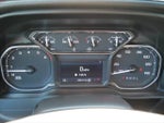 2021 Sierra 1500 Thumbnail 31