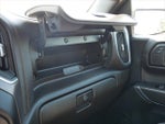 2021 Sierra 1500 Thumbnail 33
