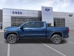 2019 Sierra 1500 Thumbnail 2