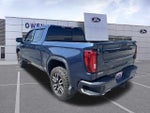 2019 Sierra 1500 Thumbnail 3