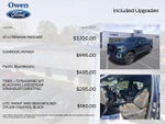 2019 Sierra 1500 Thumbnail 4