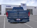 2019 Sierra 1500 Thumbnail 5