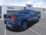 2019 Sierra 1500 Thumbnail 6