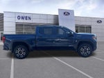 2019 Sierra 1500 Thumbnail 7