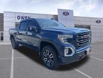 2019 Sierra 1500 Thumbnail 8