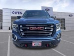 2019 Sierra 1500 Thumbnail 9