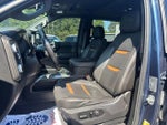 2019 Sierra 1500 Thumbnail 10