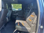 2019 Sierra 1500 Thumbnail 11