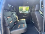 2019 Sierra 1500 Thumbnail 12