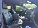 2019 Sierra 1500 Thumbnail 13