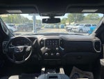 2019 Sierra 1500 Thumbnail 14