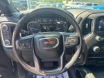 2019 Sierra 1500 Thumbnail 15