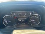 2019 Sierra 1500 Thumbnail 16