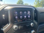 2019 Sierra 1500 Thumbnail 17