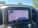 2019 Sierra 1500 Thumbnail 18