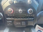 2019 Sierra 1500 Thumbnail 19