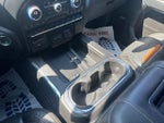 2019 Sierra 1500 Thumbnail 20