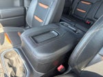 2019 Sierra 1500 Thumbnail 21