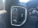 2019 Sierra 1500 Thumbnail 22