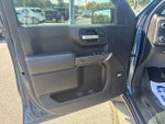 2019 Sierra 1500 Thumbnail 23