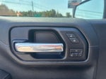 2019 Sierra 1500 Thumbnail 24