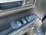 2019 Sierra 1500 Thumbnail 25