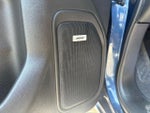 2019 Sierra 1500 Thumbnail 26