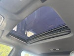 2019 Sierra 1500 Thumbnail 27