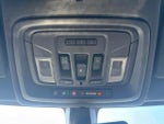 2019 Sierra 1500 Thumbnail 28