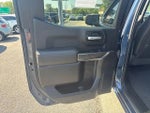 2019 Sierra 1500 Thumbnail 29
