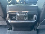 2019 Sierra 1500 Thumbnail 30