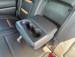 2019 Sierra 1500 Thumbnail 31