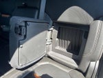 2019 Sierra 1500 Thumbnail 32